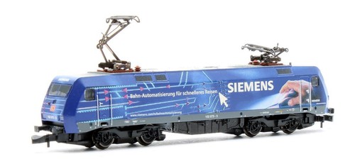 Marklin gauge 88524 - 88524, ag