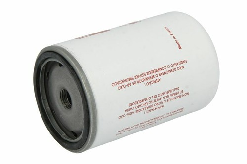 Fleetguard as2474 air - fleetguard,
