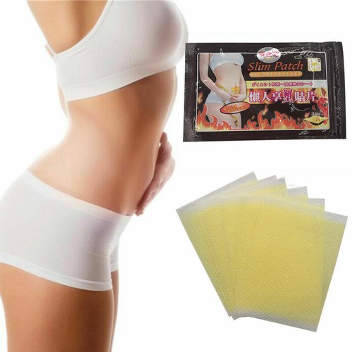 Slimming health navel - slimming,