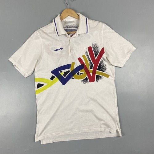 Adidas stefan edberg lendl - adidas,