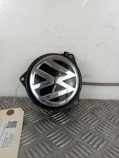 VOLKSWAGEN GOLF VII 5G1,AU1,AU1,AU1,AU2,AU2,AU2 13-17 BOOTLID TRIGGER 5G6827469F