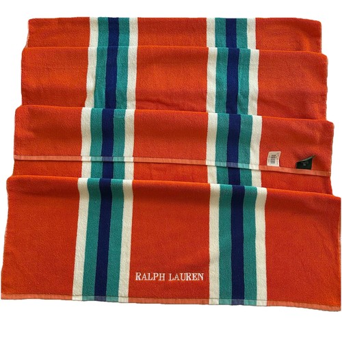 Ralph lauren oversized cotton - oversized,