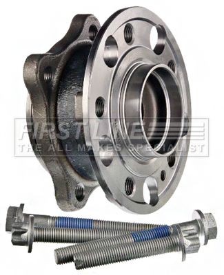 First line fbk1427 wheel - line,