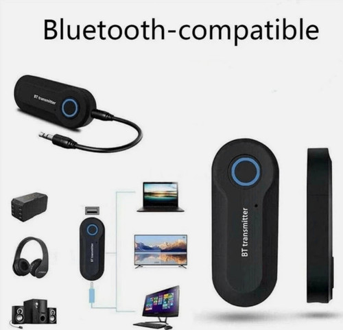 Wireless usb bluetooth - wireless,