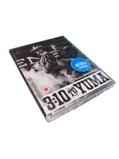 3:10 to Yuma - The Criterion