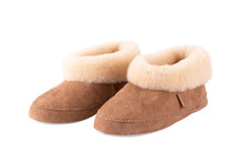 Shepherd of Sweden Emmy