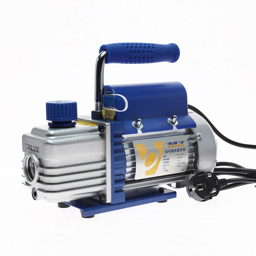 Vacuum pump automotive - fy-1h-n,