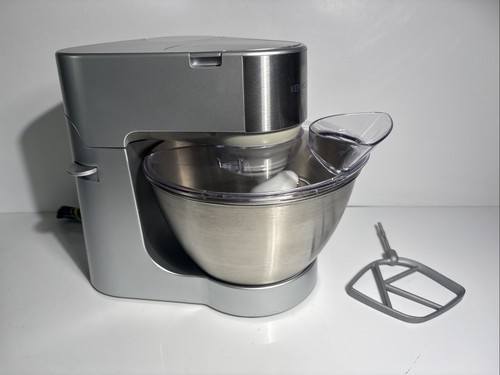 Kenwood kitchen machine - kenwood,