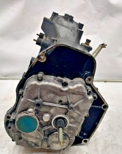 Gearbox Box - BMW K100 RS Year