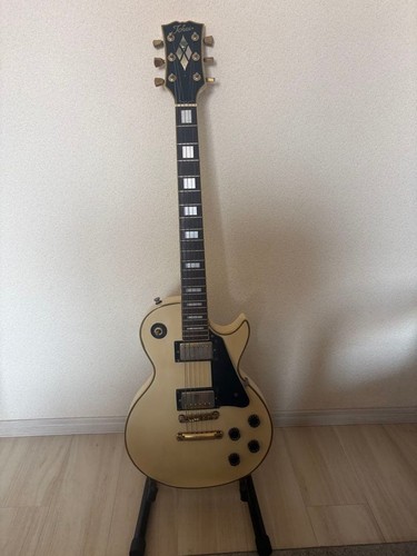 Tokai vintage les - tokai,