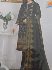 pakistani designer Maria B