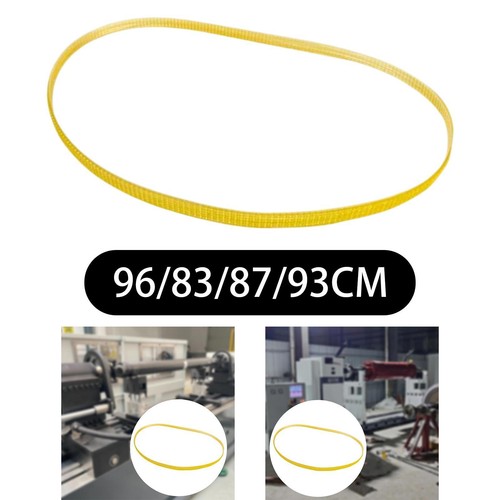 Wheel balancing drive - wheel,