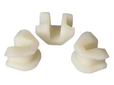 Vespa ET4 125 Variator Slider