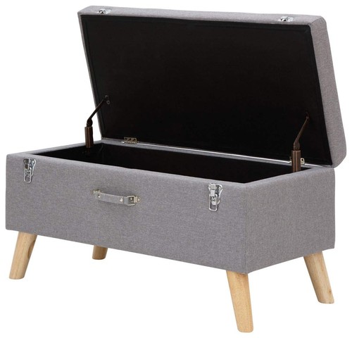 Gfw minstrel upholstered - gfw,