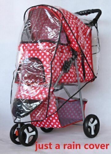 Outdoor travel folding cat - folding, dog