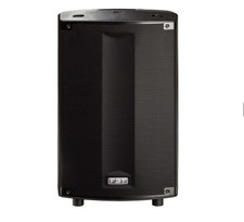 FBT ProMaxX 114A PA Speakers -