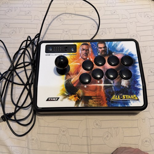 Mad catz ps3 - ps3, arcade