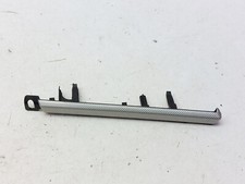 AUDI A6 C7 DASHBOARD TRIM