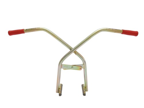 Probst kerb lifter - probst,