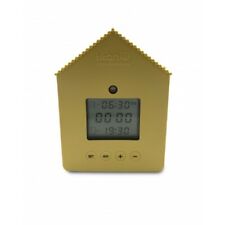 Titan Elite Automatic Chicken