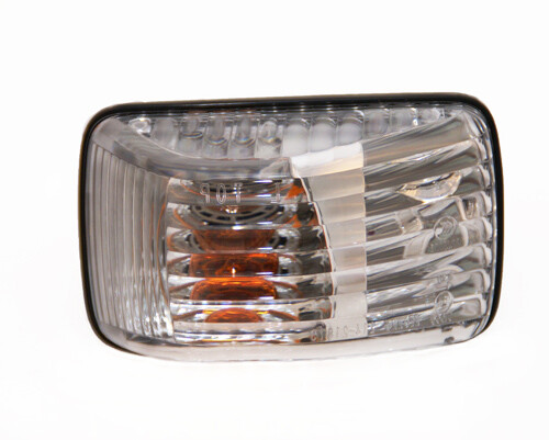 Door indicator repeater for - door, indicator/repeater