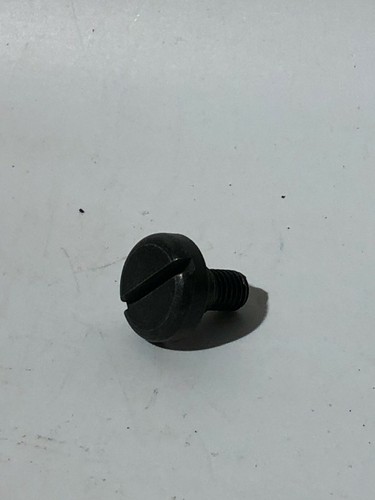 221010 nos reliant - 221010, scimitar