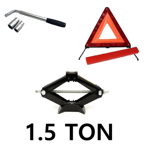 Ton tonne car garage - tonne,