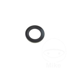 Sealing Ring Steering Head