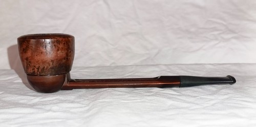 Falcon an2 made - falcon,