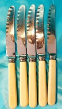 Set of 5 Vintage