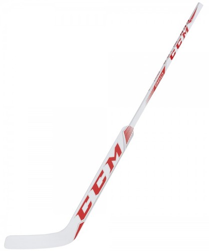 Ccm 860 goalie stick - 860,