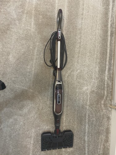 Shark steam mop floor - , cleaner