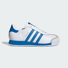 Women's adidas Originals Samoa