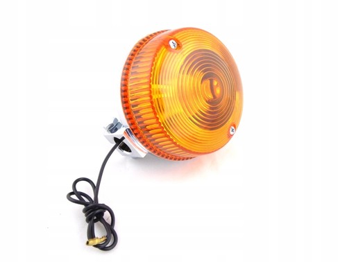 Indicator for kawasaki - indicator,