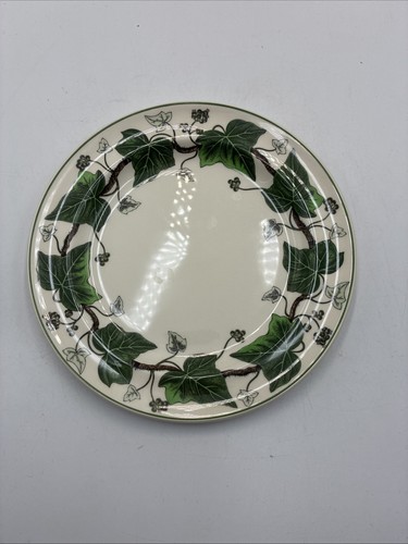Wedgwood napoleon ivy tea - napoleon,