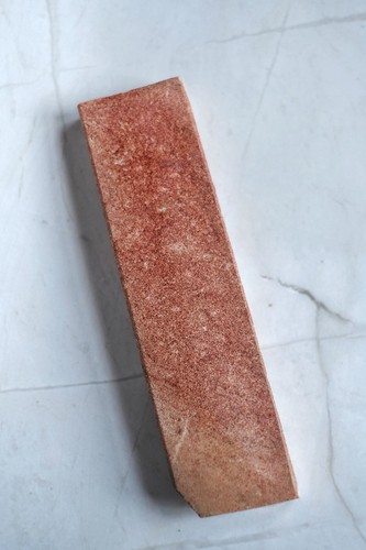 Japanese natural whetstone - japanese,