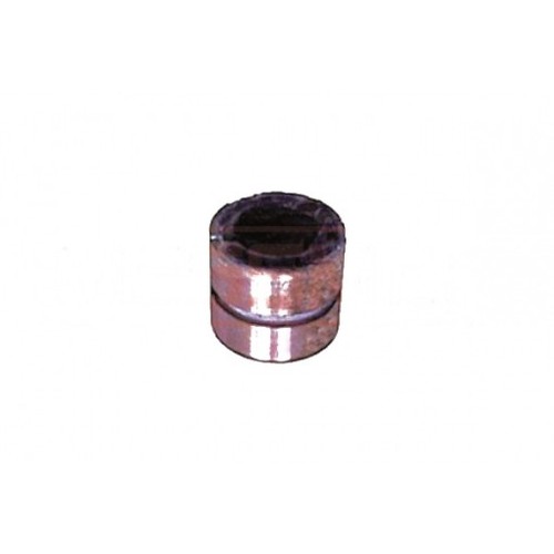 Spare parts several machine - spare,