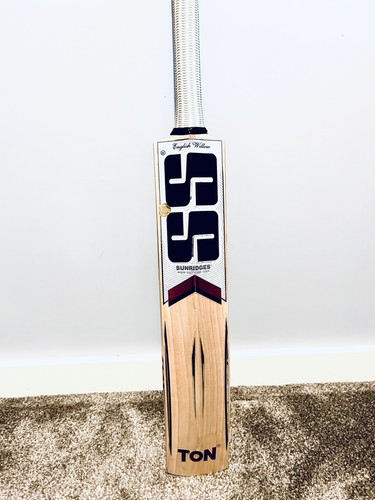 Men cricket bat master - men’s, ss