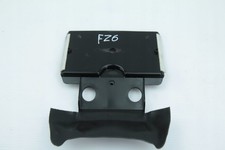 Yamaha FZ6 N Fazer 600 Fill