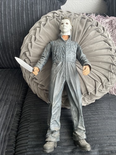 Mcfarlane inch michael - mcfarlane,