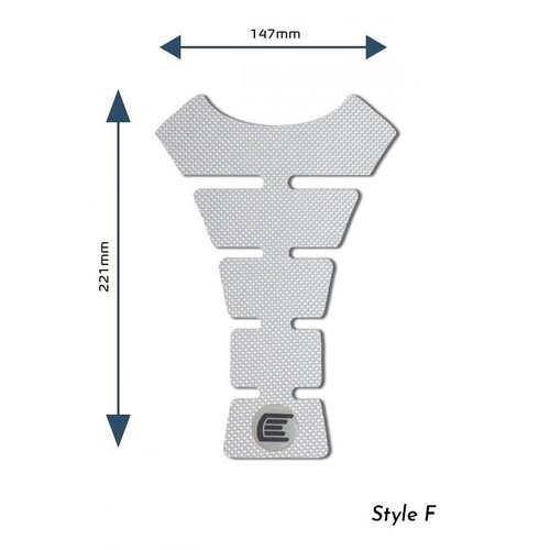 Eazi grip pro centre - eazi-grip, tank