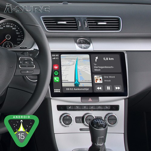 For passat cc - passat, apple