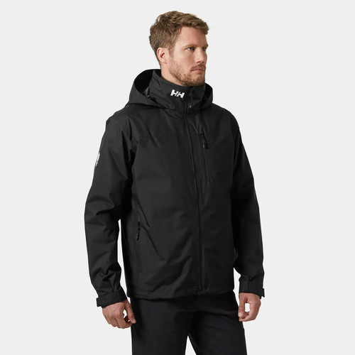 Helly hansen mens - helly,