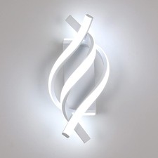 LED Wall Lamp Modern Indoor
