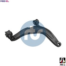 CONTROLTRAILING ARM WHEEL