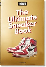 NEW CLEAN FRESH!    Sneaker