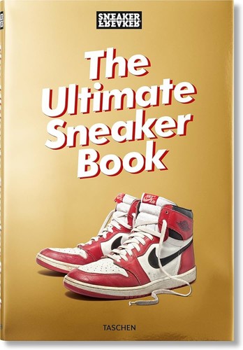 New clean fresh sneaker - new,