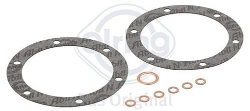 Elring oil sump - gasket, set