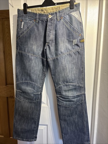 Vintage eto jeans - vintage, /32