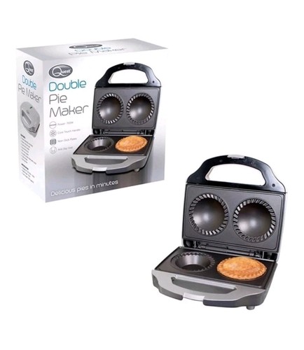 700w non stick - non,
